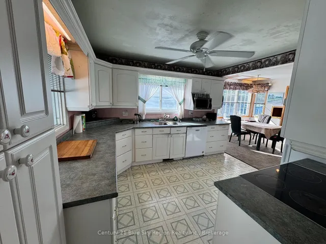 142 Lee Ave, North Bay 5