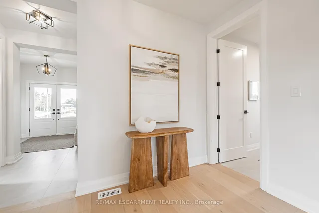 Lot 9 Kellogg Ave, Hamilton 5