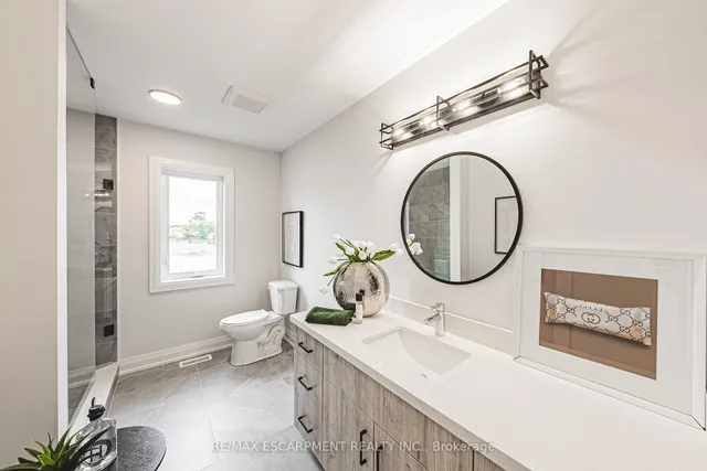 Lot 9 Kellogg Ave, Hamilton 3