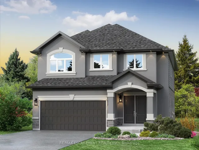Lot 9 Kellogg Ave, Hamilton 2