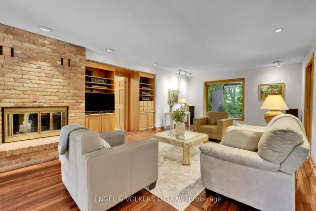 7 Mid Pines Grve, Ottawa 3