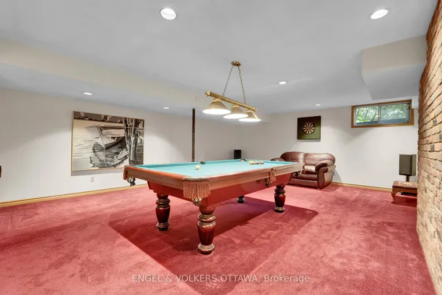 7 Mid Pines Grve, Ottawa 4