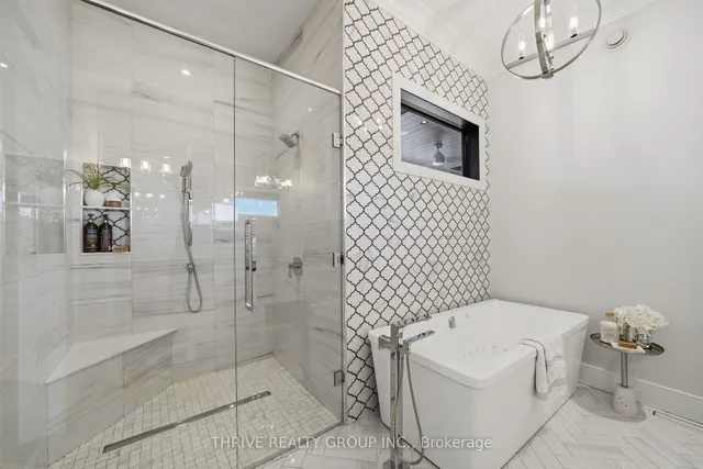 6662 Crown Grant Rd, London South 5