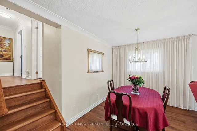 935 Brodie Ave, Kingston 3