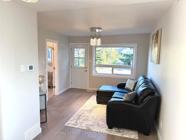 330 Arundel St, Thunder Bay 3