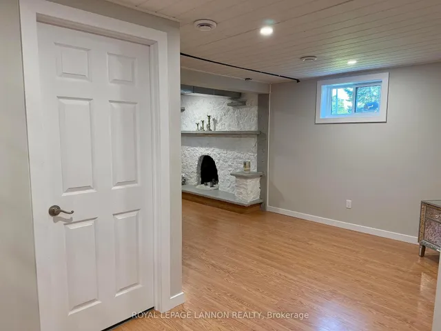 330 Arundel St, Thunder Bay 4