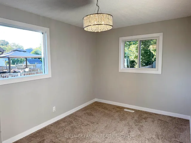 330 Arundel St, Thunder Bay 5