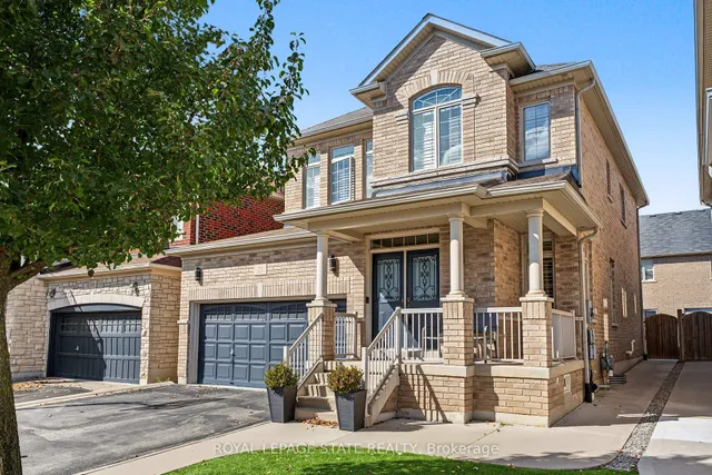 23 McKnight Ave, Hamilton 3