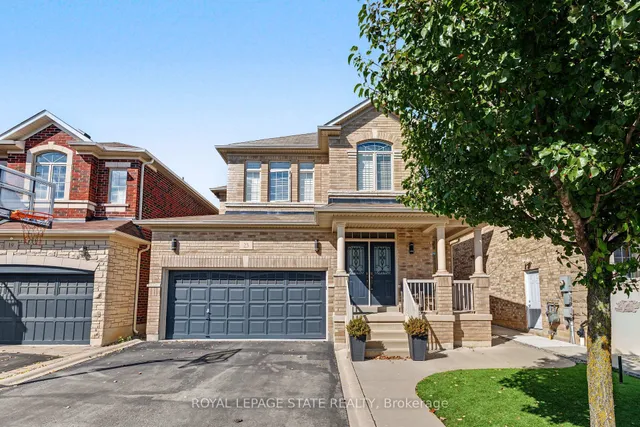 23 McKnight Ave, Hamilton 2