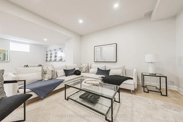 Lot 10 Kellogg Ave, Hamilton 5