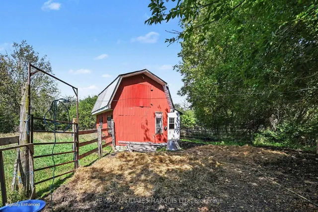 21111 Conc 8 Rd, South Glengarry 4
