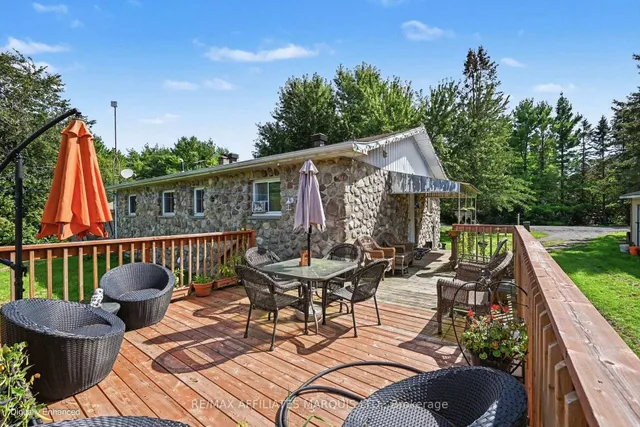 21111 Conc 8 Rd, South Glengarry 5