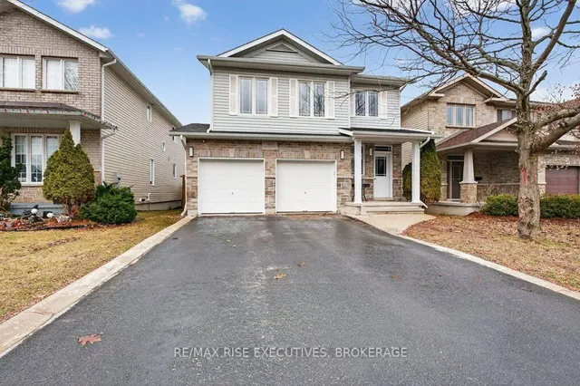 1543 Providence Cres, Kingston 5