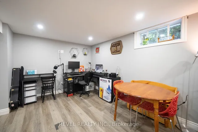 17 Flynn Ave, Cambridge 5