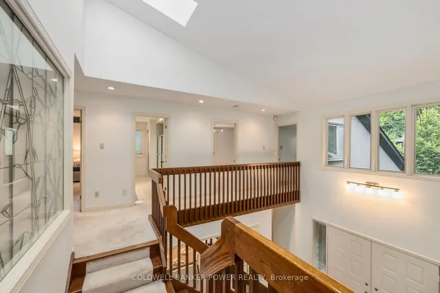 58 Mapleton Pl, London South 2