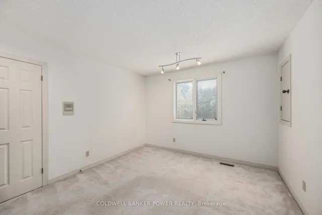 58 Mapleton Pl, London South 3