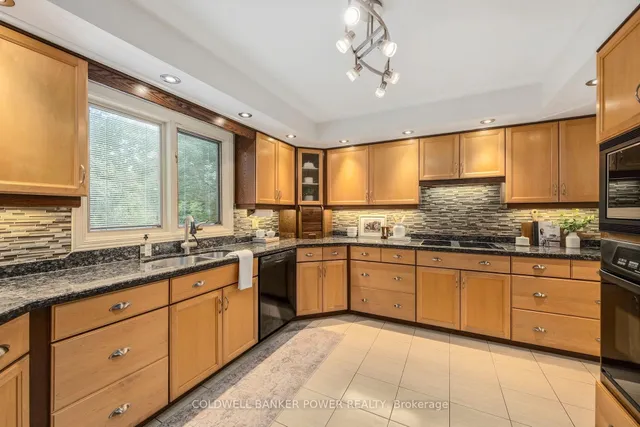 58 Mapleton Pl, London South 4