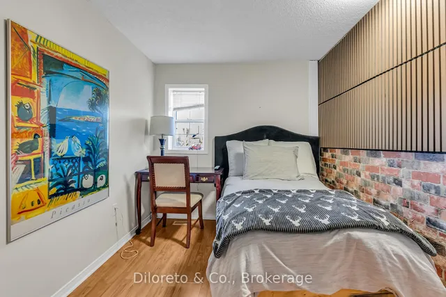 80 Southcreek Tr, Guelph 5