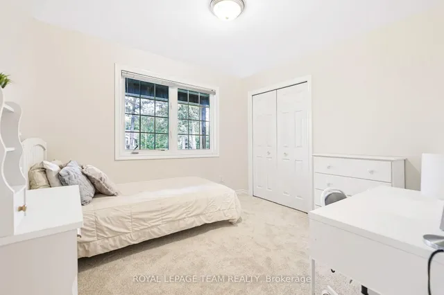 44 Meadowglen Circ, North Grenville 2