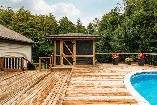 44 Meadowglen Circ, North Grenville 5