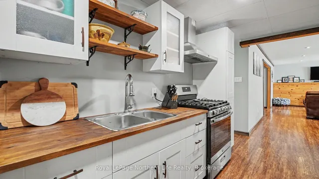 1909 HART Rd, Callander 3