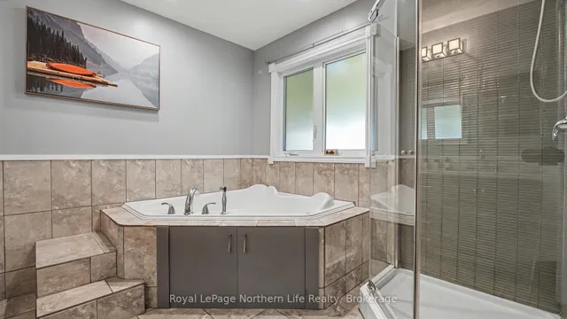 1909 HART Rd, Callander 4