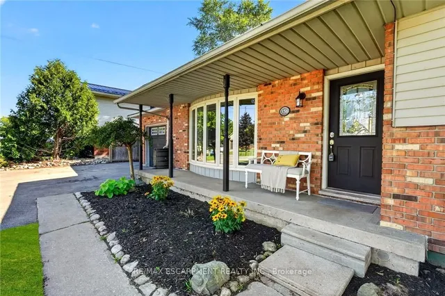 356 Station St, West Lincoln 3