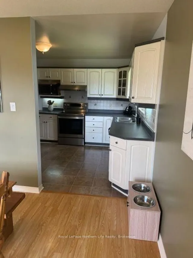 27 Villeneuve Crt, West Nipissing 2