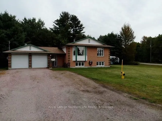 27 Villeneuve Crt, West Nipissing 4