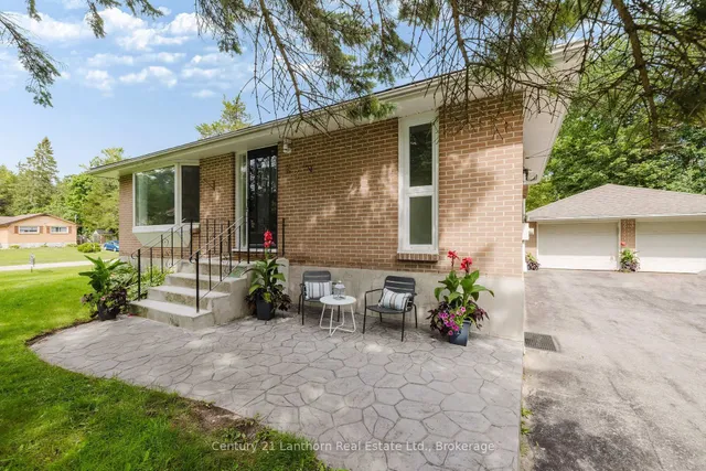23 Wood St, Quinte West 4