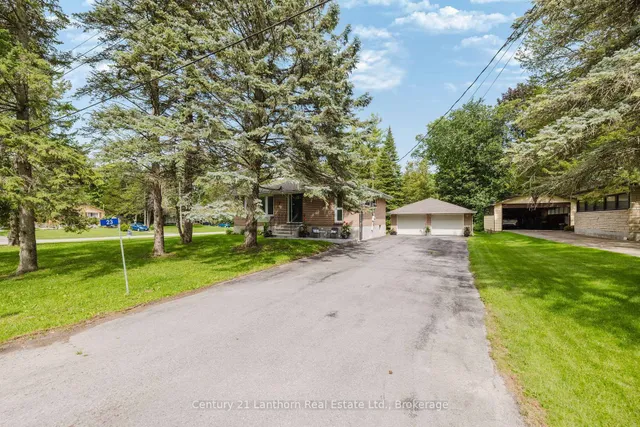 23 Wood St, Quinte West 5