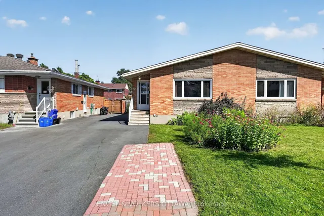 793 Trojan Ave, Ottawa 2