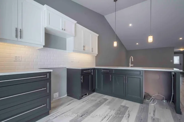 117 Farrington Cres, Prince Edward County 5