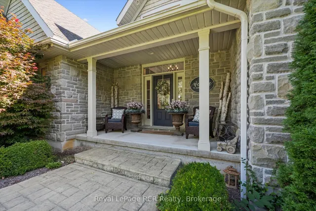 411491 Southgate 41 Sdrd, Southgate 5