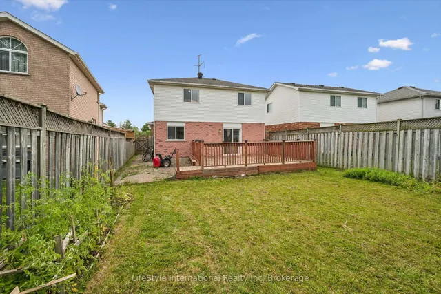 193 Deerpath Dr, Guelph 5