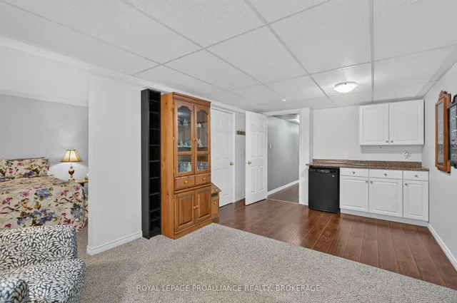 733 Shires Way, Kingston 3