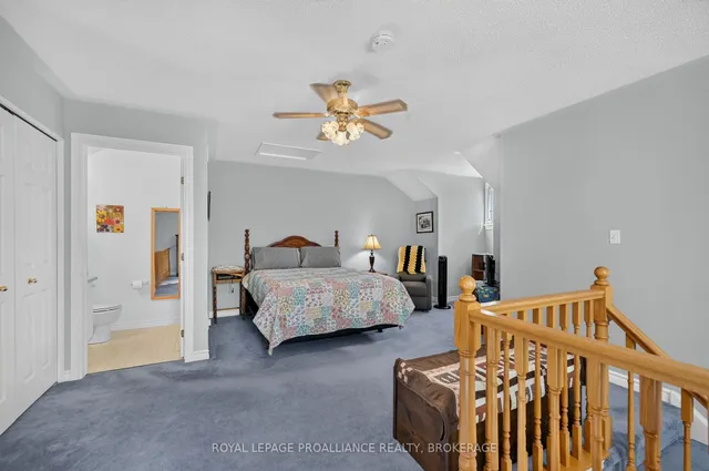 733 Shires Way, Kingston 5