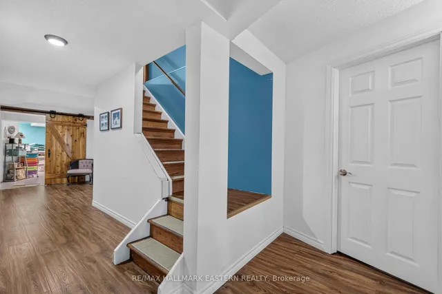25 Balsam Rd, Kawartha Lakes 5