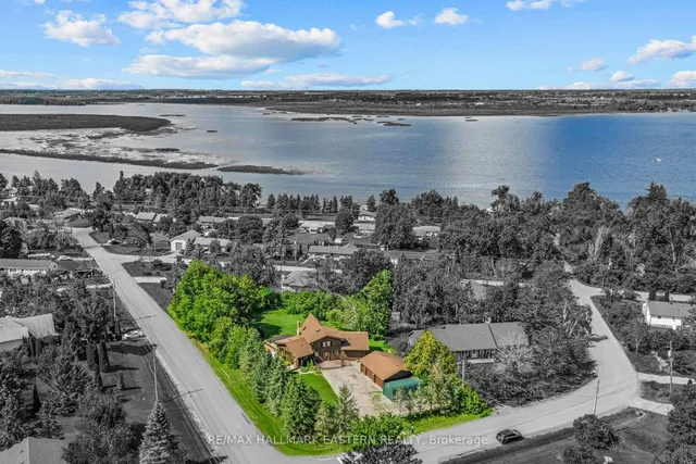 25 Balsam Rd, Kawartha Lakes 2