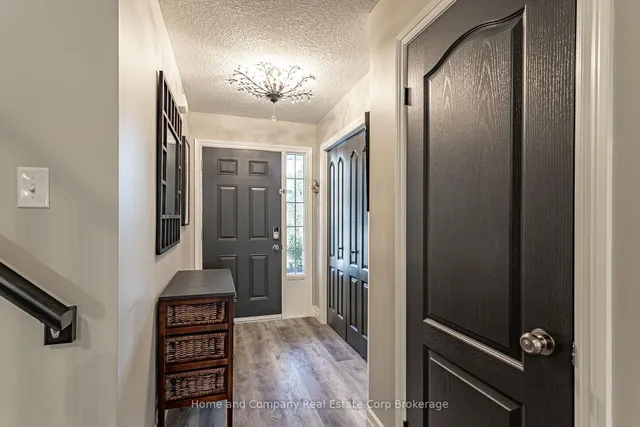 286 Railway Ave, Stratford 5