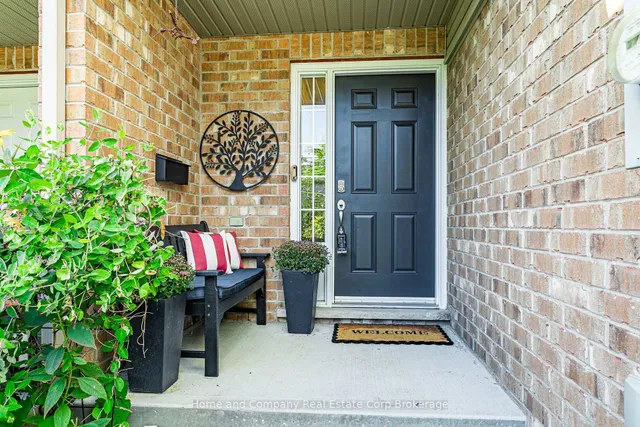 286 Railway Ave, Stratford 3