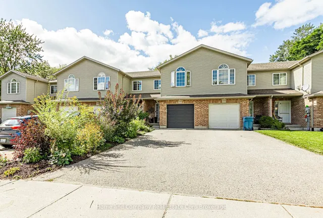 286 Railway Ave, Stratford 2