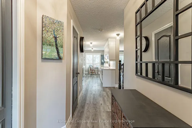 286 Railway Ave, Stratford 4