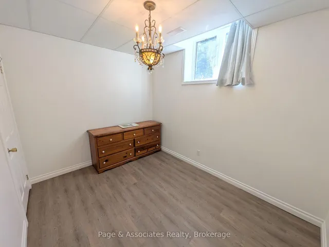 6 Paiement Crt, West Nipissing 2