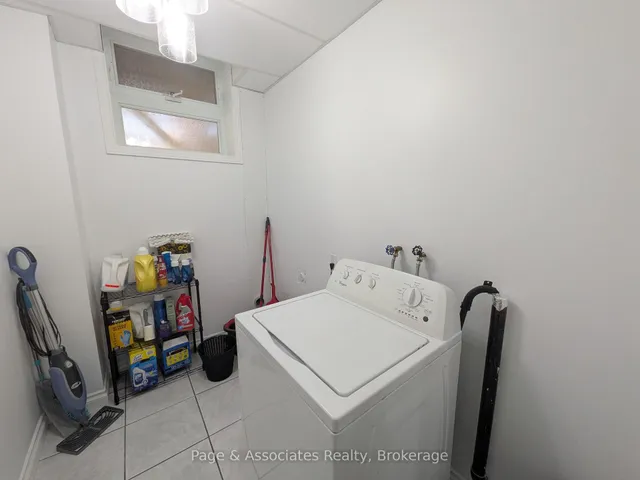 6 Paiement Crt, West Nipissing 3