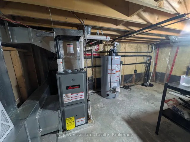 6 Paiement Crt, West Nipissing 4
