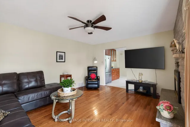 1409 Lepage Ave, Ottawa 5