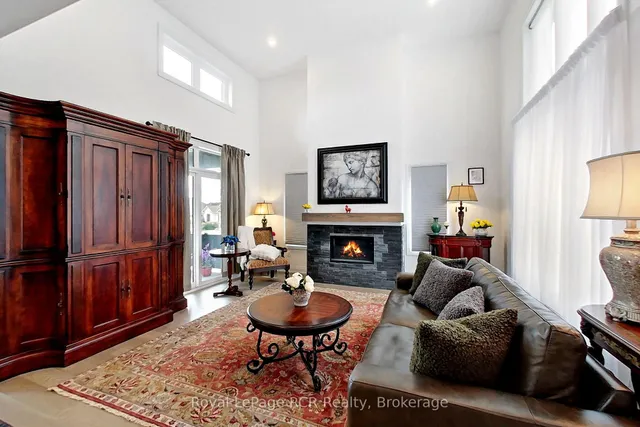 67 Fischer Dairy Rd, Brockton 5