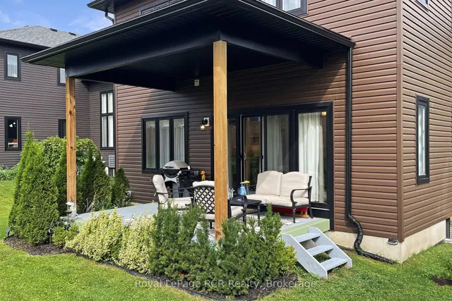 67 Fischer Dairy Rd, Brockton 4