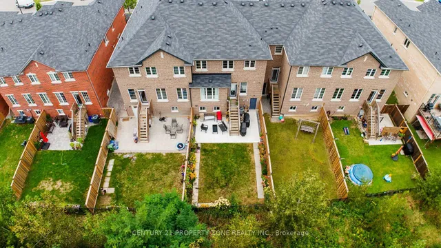 71 Riverwalk Dr, Hamilton 5